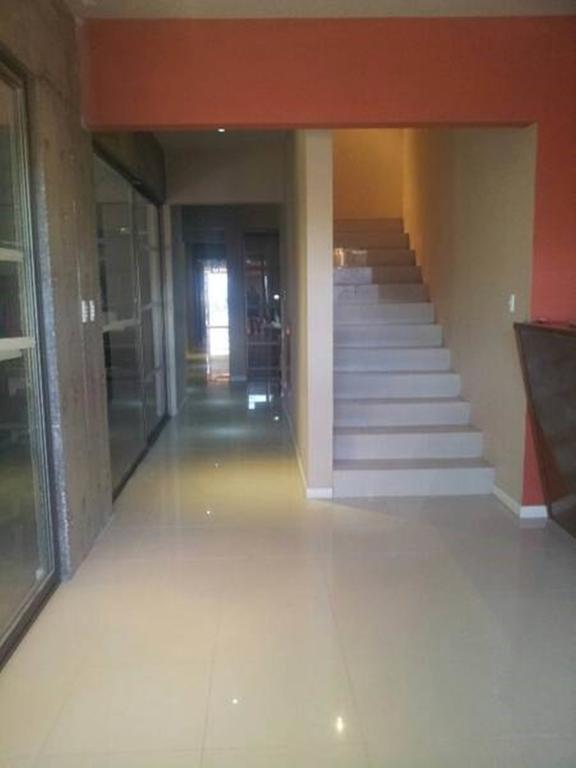 Amaru Hotel Copiapó Екстериор снимка