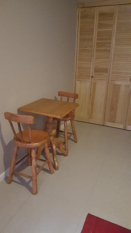 Amaru Hotel Copiapó Екстериор снимка